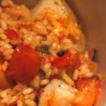 Jambalaya from Eatinonthecheap.com