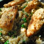cropped-chicken-and-peas.jpg