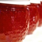 How to Make Homemade Strawberry Jam