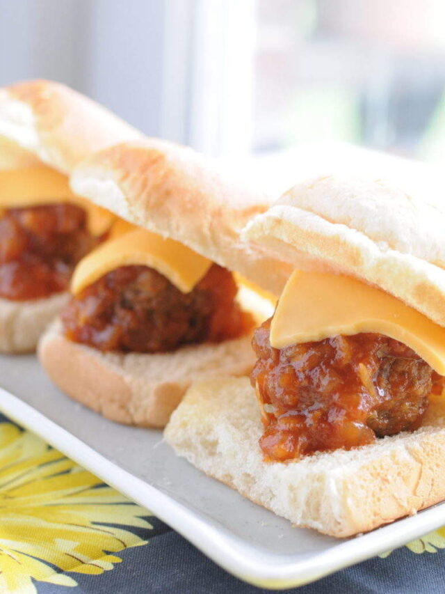 how-to-make-sloppy-meatball-joes-two-lucky-spoons