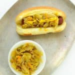 Hot-Dog-Kraut-Relish
