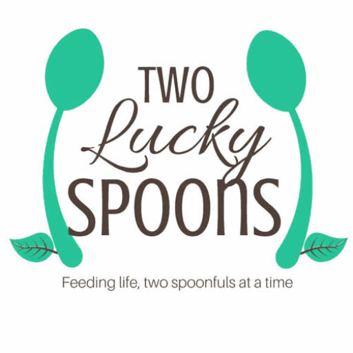 https://twoluckyspoons.com/wp-content/uploads/2022/08/cropped-twoluckyspoons.jpg