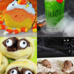 cropped-halloween-themed-recipes-for-a-potluck-2602b36c.gif